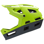 iXS Helm Trigger FF - Ambush Racing