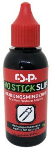r.s.p. No Stick Slip 50ml