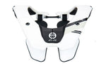 Neckbrace- Atlas Prodigy Brace Kids "NEW"