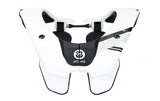 Neckbrace - ATLAS Air Lite Brace