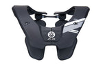 Neckbrace - ATLAS Air Lite Brace