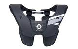 Neckbrace - ATLAS Air Lite Brace
