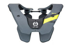 Neckbrace - ATLAS Air Lite Brace