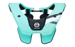 Neckbrace - ATLAS Air Lite Brace