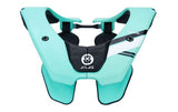 Neckbrace - ATLAS Air Lite Brace