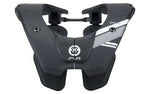 Neckbrace- Atlas Tyke Brace Kids