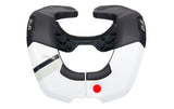 Neckbrace- Atlas Broll Brace Kids