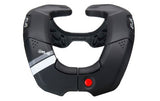 Neckbrace- Atlas Broll Brace Kids