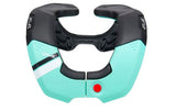 Neckbrace- Atlas Broll Brace Kids