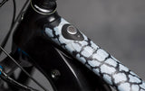 DYEDBRO Rahmenschutz Kit K Mac Animal Print