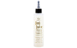 Peaty's LinkLube All-Weather Premium