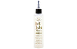 Peaty's LinkLube All-Weather Premium