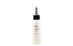 Peaty's LinkLube All-Weather Premium