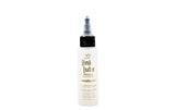 Peaty's LinkLube All-Weather Premium