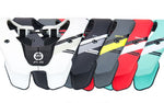 Neckbrace - ATLAS Air Lite Brace