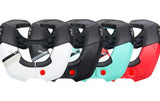Neckbrace- Atlas Broll Brace Kids