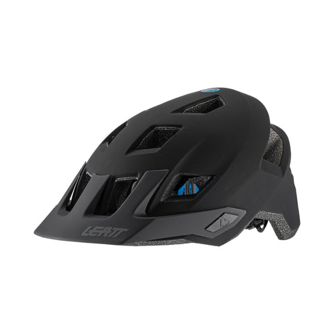 Helm- Leatt MTB 1.0 MTN V22