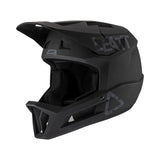 Leatt Helm MTB 1.0 JR V21 / V22