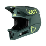 Helm- Leatt Helm MTB 1.0 V22