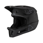Helm- Leatt Helm MTB 1.0 V22