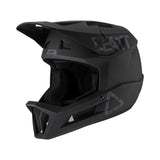 Helm- Leatt Helm MTB 1.0 V22