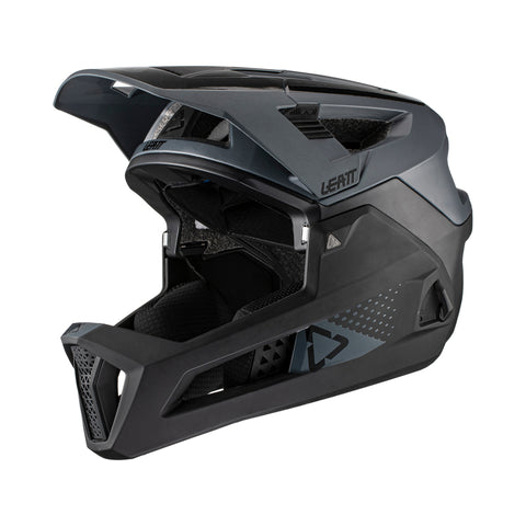 Helm- Leatt Helm MTB Enduro 4.0 V21 / V22