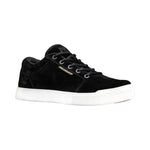 Ride Concepts Vice Damenschuh
