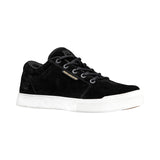 Ride Concepts Vice Damenschuh