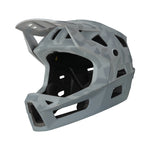 Helm- iXS Helm Trigger FF MIPS