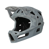 Helm- iXS Helm Trigger FF MIPS