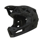 Helm- iXS Helm Trigger FF MIPS