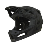 Helm- iXS Helm Trigger FF MIPS