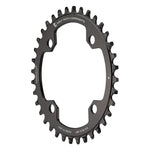 Kettenblatt- Wolf Tooth MTB BCD104 Shimano HG+