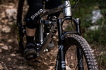 EXT ERA 29"