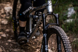 EXT ERA 29"
