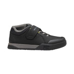 Ride Concepts TNT Schuh