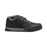 Ride Concepts TNT Schuh