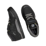 Ride Concepts TNT Schuh