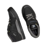 Ride Concepts TNT Schuh