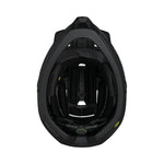 Helm- iXS Helm Trigger FF MIPS