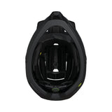 Helm- iXS Helm Trigger FF MIPS