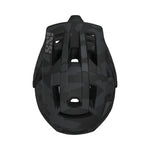 Helm- iXS Helm Trigger FF MIPS