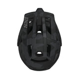 Helm- iXS Helm Trigger FF MIPS