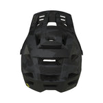 Helm- iXS Helm Trigger FF MIPS