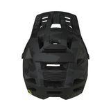 Helm- iXS Helm Trigger FF MIPS
