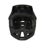 Helm- iXS Helm Trigger FF MIPS