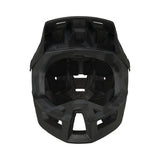 Helm- iXS Helm Trigger FF MIPS