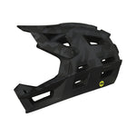 Helm- iXS Helm Trigger FF MIPS
