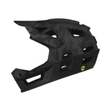 Helm- iXS Helm Trigger FF MIPS