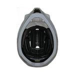 Helm- iXS Helm Trigger FF MIPS